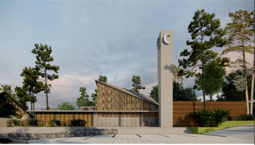 Impresi visual Masjid.png